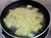 ļѶ 3