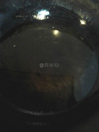СϺ(ζϺ-輴ޱζ) 5