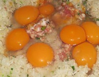 ŴѼӸ 2