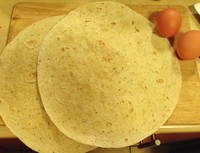 ˼ 2