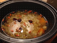 轺ˮ 1