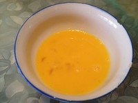 ѩˮ 5
