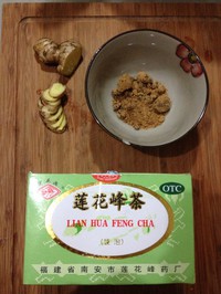 轪ˮ 1