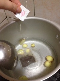 轪ˮ 3