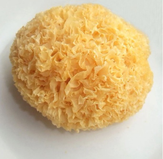 ˮ