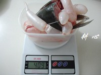 ̨Сײͷ 2