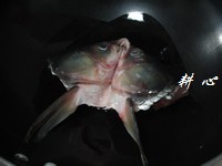 ̨Сײͷ 6