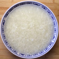 家常做法,怎么做辣白菜泡菜粥好吃 心食神小贴士:一,熬白粥的方法这次