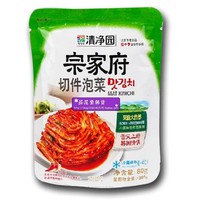 ײݲ 2