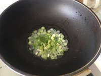 Ӻλƹ 2