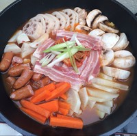 ʽݲ廨 1