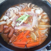ʽݲ廨 2