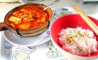 廨ݲС 4