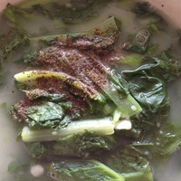 ڽͰײ 1