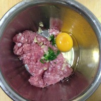 Сײӷ˿ 2