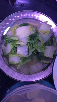 峴Сײ˵ 1