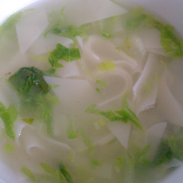 СײҶ