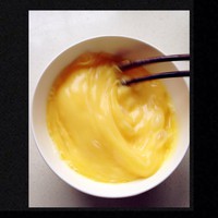 ²˼ڱ 2