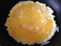 ²˼ڱ 3