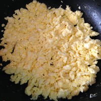 ²˼ڱ 4