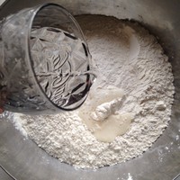 ²˼ڱ 5