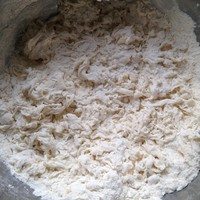 ²˼ڱ 6