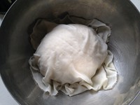 ²˼ڱ 8