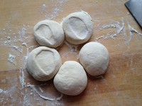 ²˼ڱ 15