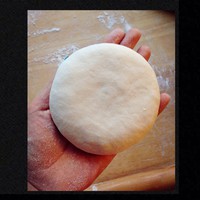 ²˼ڱ 19