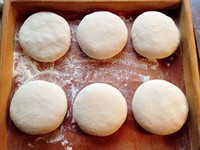 ²˼ڱ 20
