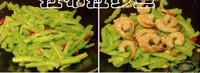 ϺڽϺ 2