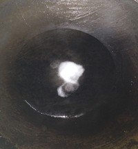 ײ˰ 2