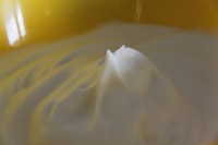 ͭյ 1