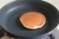 ͭյ 6