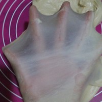 ֹٳĤ 4