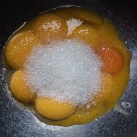 6ԭζݷ絰 1