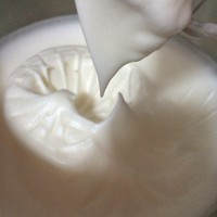 6ԭζݷ絰 11