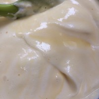 6ԭζݷ絰 13