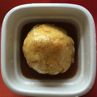֭ࣨ걬kfc 4