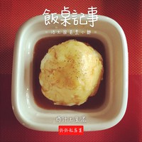 ֭ࣨ걬kfc 5