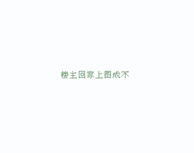 清炖萝卜牛腩的做法