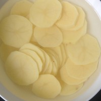 ײƬ 1