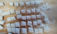 Բӵ 2