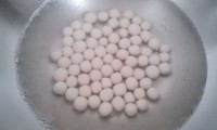 Բӵ 4
