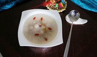 Բӵ 6
