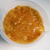 ʲ 5