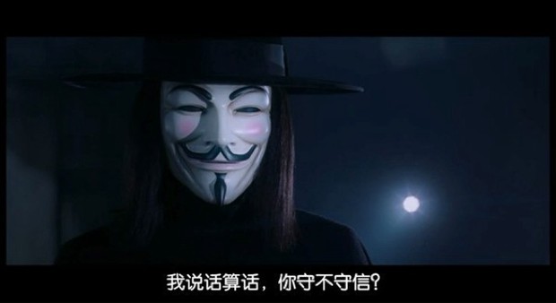 金桔蜂蜜酒的做法