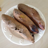 عϣ㿾ֽԱȰ棩 2