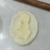 Ҭʰ 5