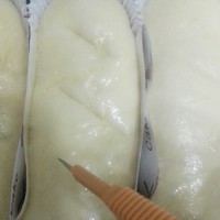Ҭʰ 7